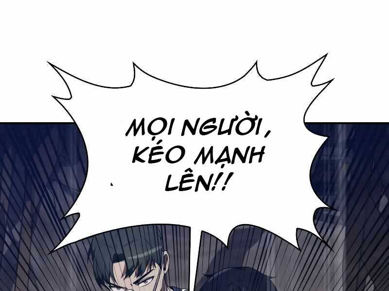 Thợ Săn Thiên Tài Hồi Quy Thành Lao Công Chapter 4 - Trang 2