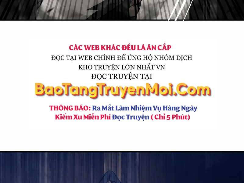 Thợ Săn Thiên Tài Hồi Quy Thành Lao Công Chapter 4 - Trang 2