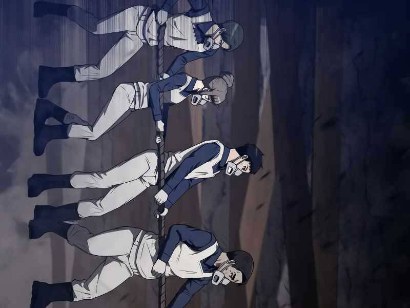 Thợ Săn Thiên Tài Hồi Quy Thành Lao Công Chapter 4 - Trang 2