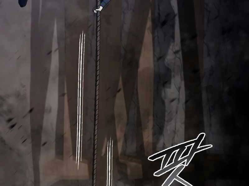 Thợ Săn Thiên Tài Hồi Quy Thành Lao Công Chapter 4 - Trang 2