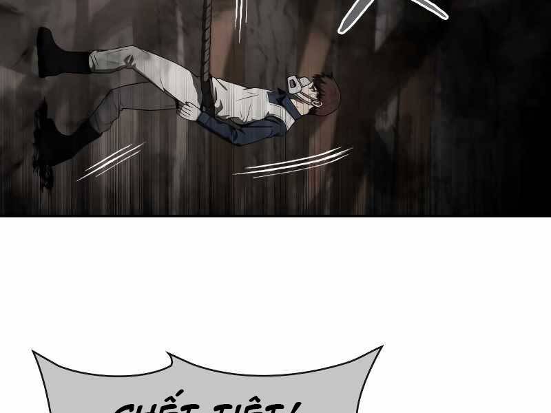 Thợ Săn Thiên Tài Hồi Quy Thành Lao Công Chapter 4 - Trang 2