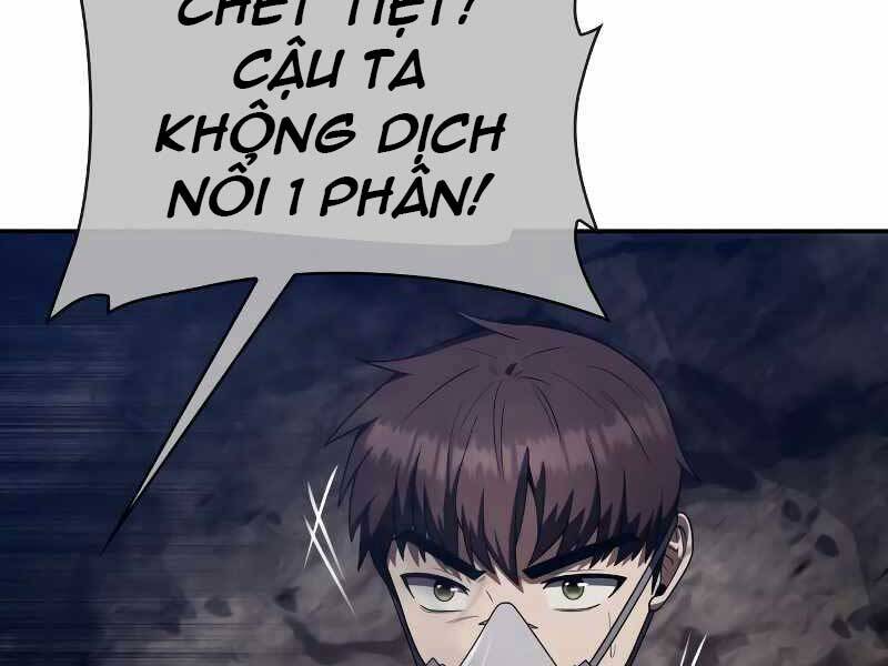 Thợ Săn Thiên Tài Hồi Quy Thành Lao Công Chapter 4 - Trang 2