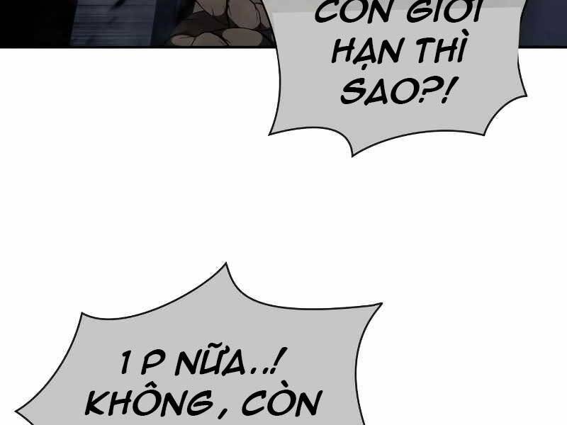 Thợ Săn Thiên Tài Hồi Quy Thành Lao Công Chapter 4 - Trang 2