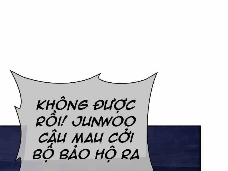 Thợ Săn Thiên Tài Hồi Quy Thành Lao Công Chapter 4 - Trang 2