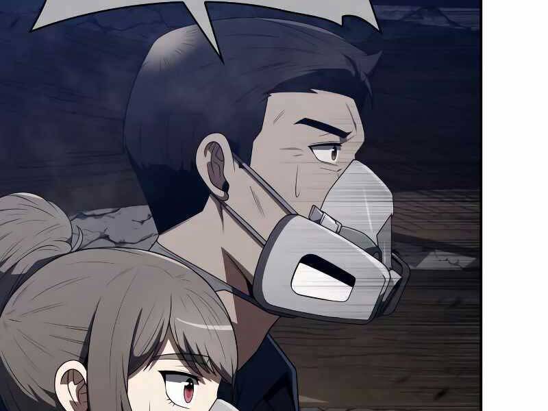 Thợ Săn Thiên Tài Hồi Quy Thành Lao Công Chapter 4 - Trang 2