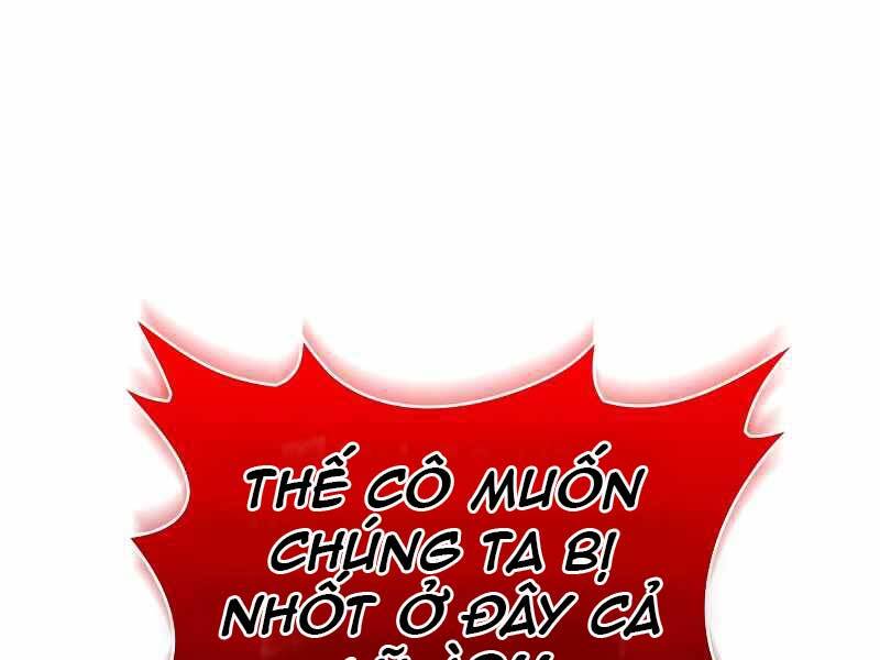 Thợ Săn Thiên Tài Hồi Quy Thành Lao Công Chapter 4 - Trang 2