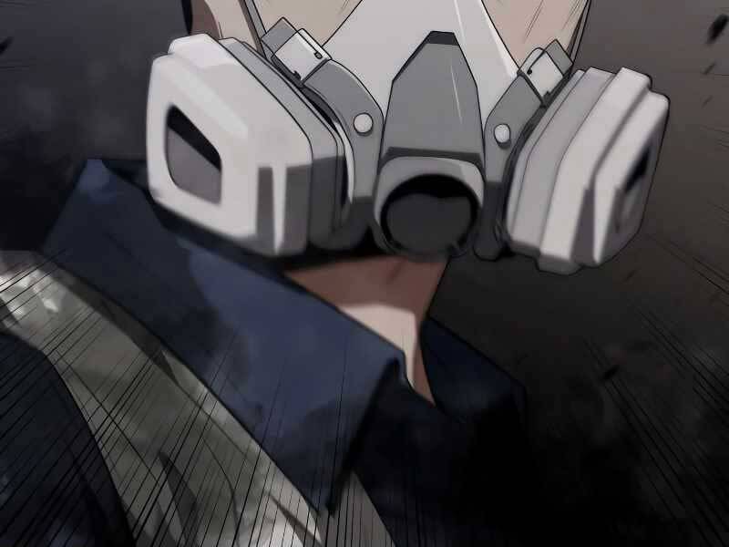 Thợ Săn Thiên Tài Hồi Quy Thành Lao Công Chapter 4 - Trang 2