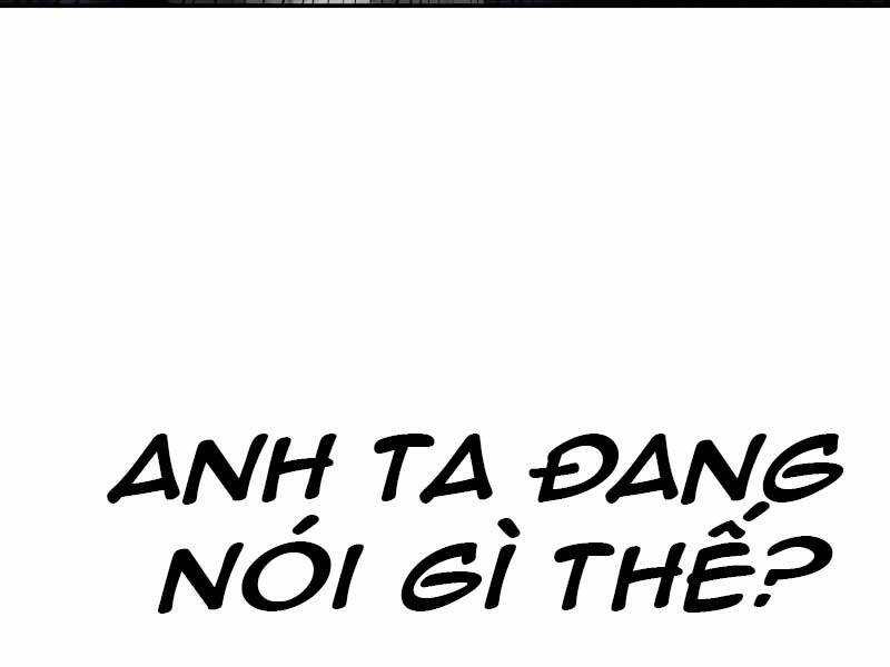 Thợ Săn Thiên Tài Hồi Quy Thành Lao Công Chapter 4 - Trang 2