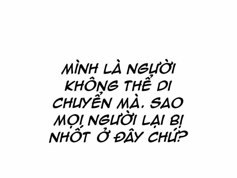 Thợ Săn Thiên Tài Hồi Quy Thành Lao Công Chapter 4 - Trang 2