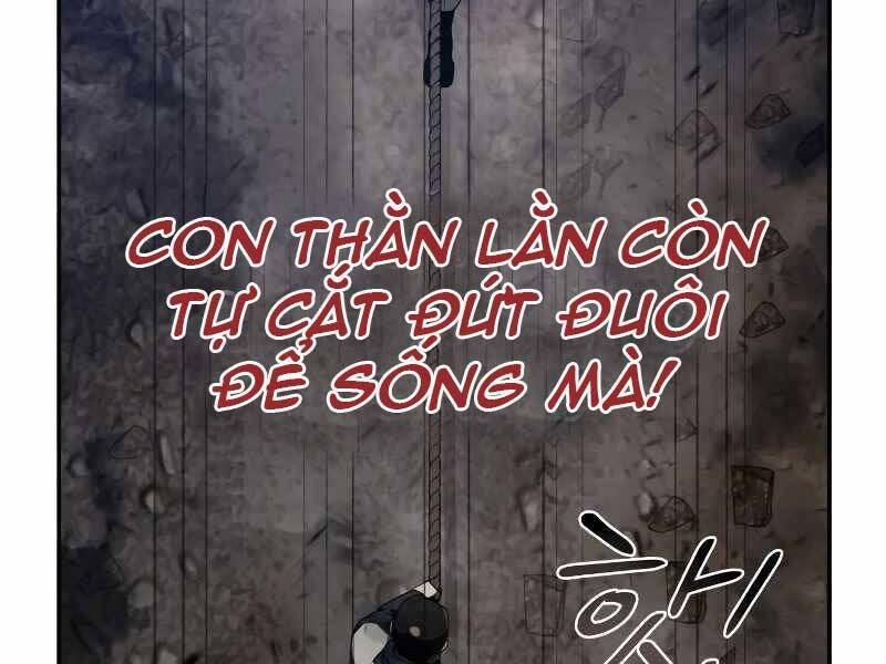 Thợ Săn Thiên Tài Hồi Quy Thành Lao Công Chapter 4 - Trang 2