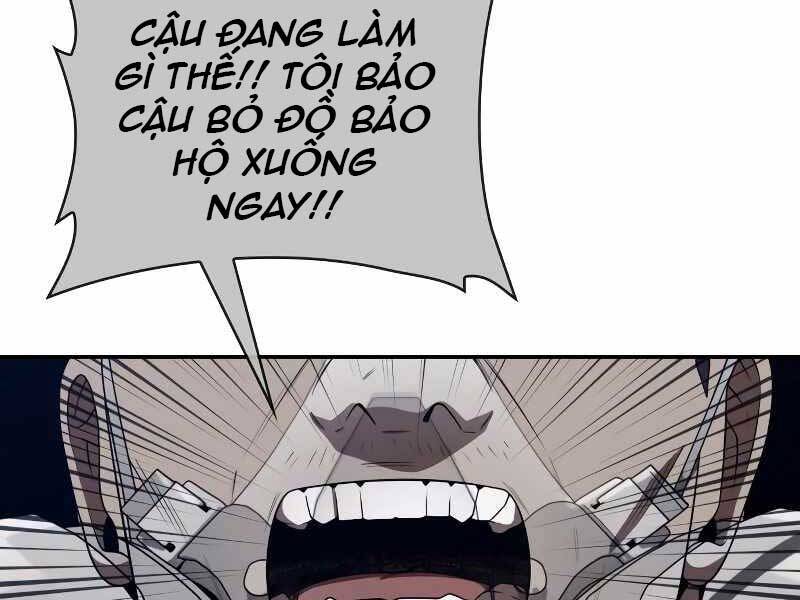 Thợ Săn Thiên Tài Hồi Quy Thành Lao Công Chapter 4 - Trang 2