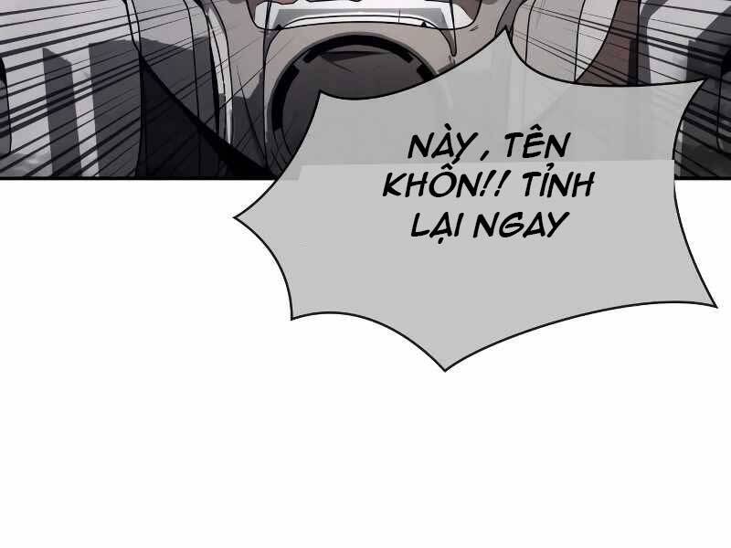 Thợ Săn Thiên Tài Hồi Quy Thành Lao Công Chapter 4 - Trang 2