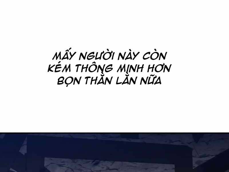 Thợ Săn Thiên Tài Hồi Quy Thành Lao Công Chapter 4 - Trang 2