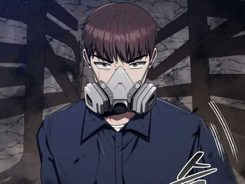 Thợ Săn Thiên Tài Hồi Quy Thành Lao Công Chapter 4 - Trang 2