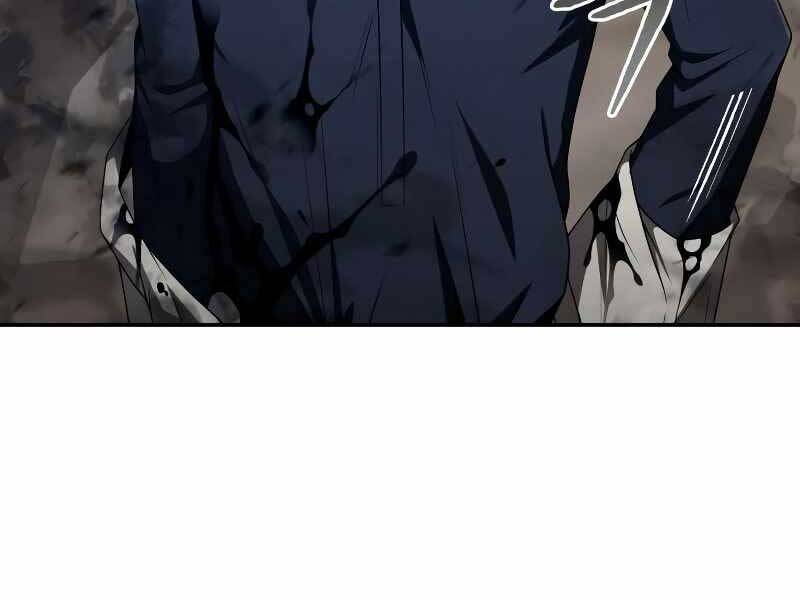 Thợ Săn Thiên Tài Hồi Quy Thành Lao Công Chapter 4 - Trang 2