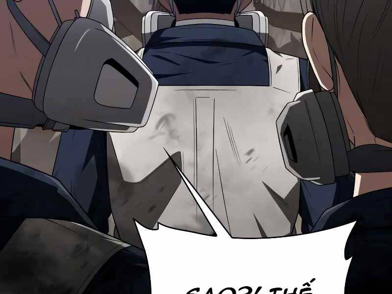 Thợ Săn Thiên Tài Hồi Quy Thành Lao Công Chapter 4 - Trang 2