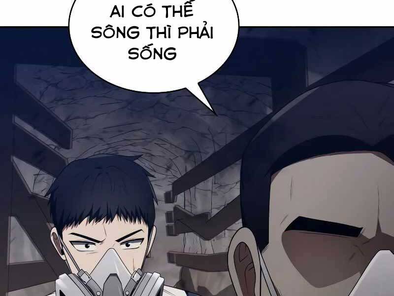 Thợ Săn Thiên Tài Hồi Quy Thành Lao Công Chapter 4 - Trang 2