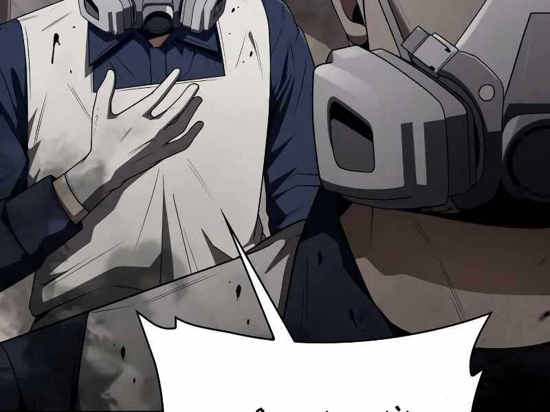 Thợ Săn Thiên Tài Hồi Quy Thành Lao Công Chapter 4 - Trang 2