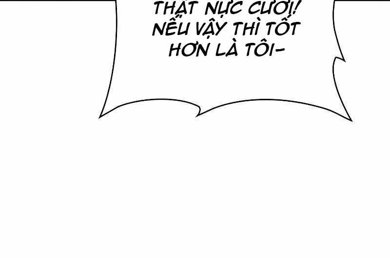 Thợ Săn Thiên Tài Hồi Quy Thành Lao Công Chapter 4 - Trang 2