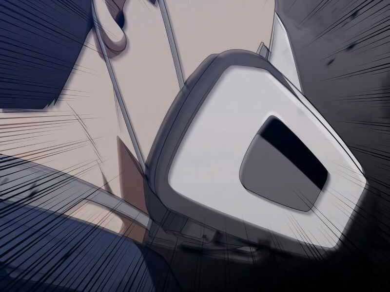 Thợ Săn Thiên Tài Hồi Quy Thành Lao Công Chapter 4 - Trang 2