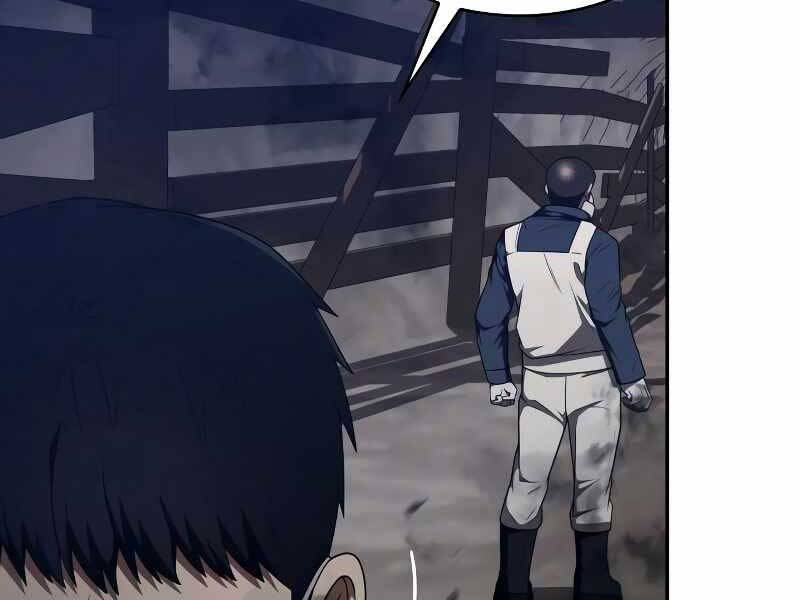 Thợ Săn Thiên Tài Hồi Quy Thành Lao Công Chapter 4 - Trang 2