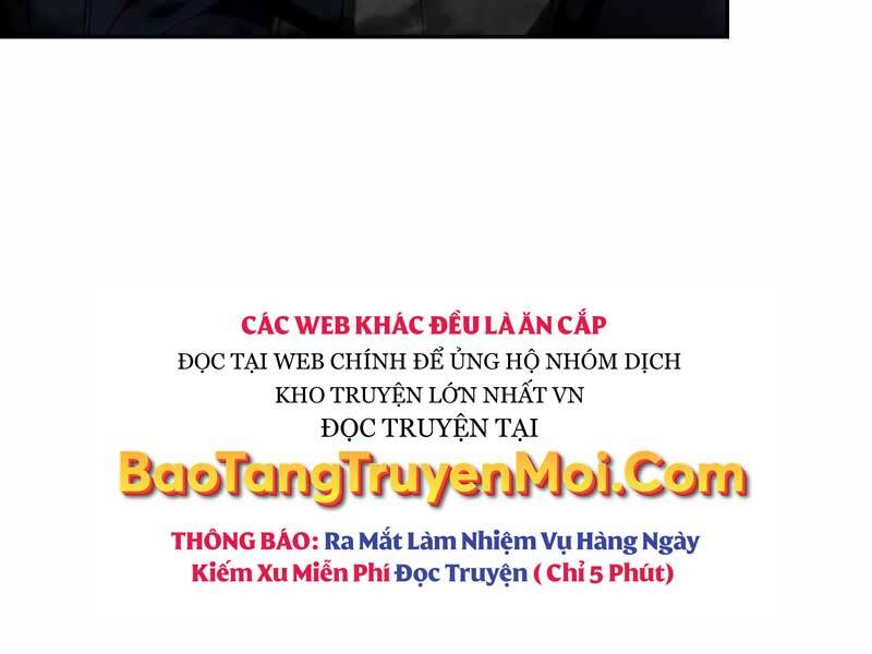 Thợ Săn Thiên Tài Hồi Quy Thành Lao Công Chapter 4 - Trang 2
