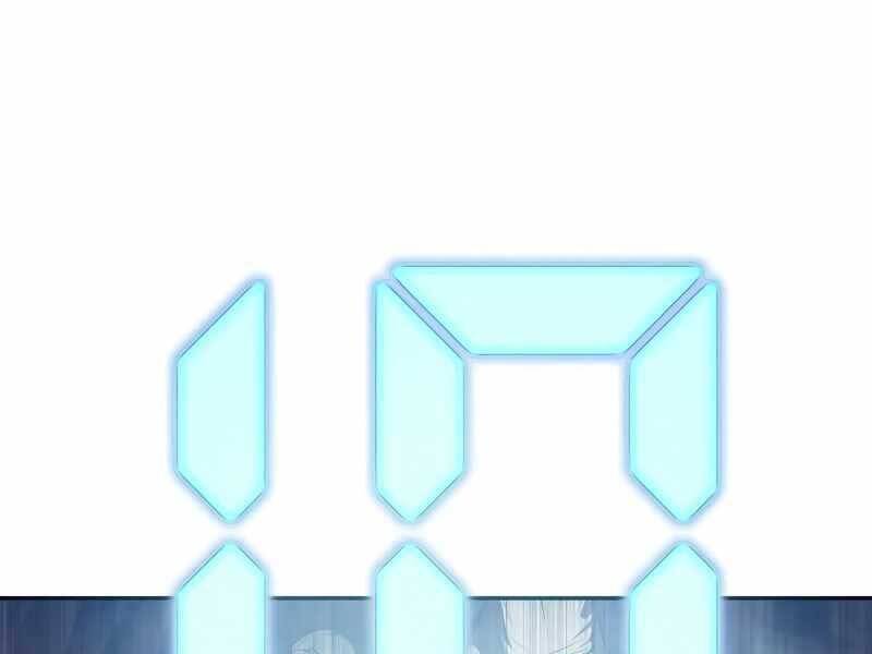 Thợ Săn Thiên Tài Hồi Quy Thành Lao Công Chapter 4 - Trang 2