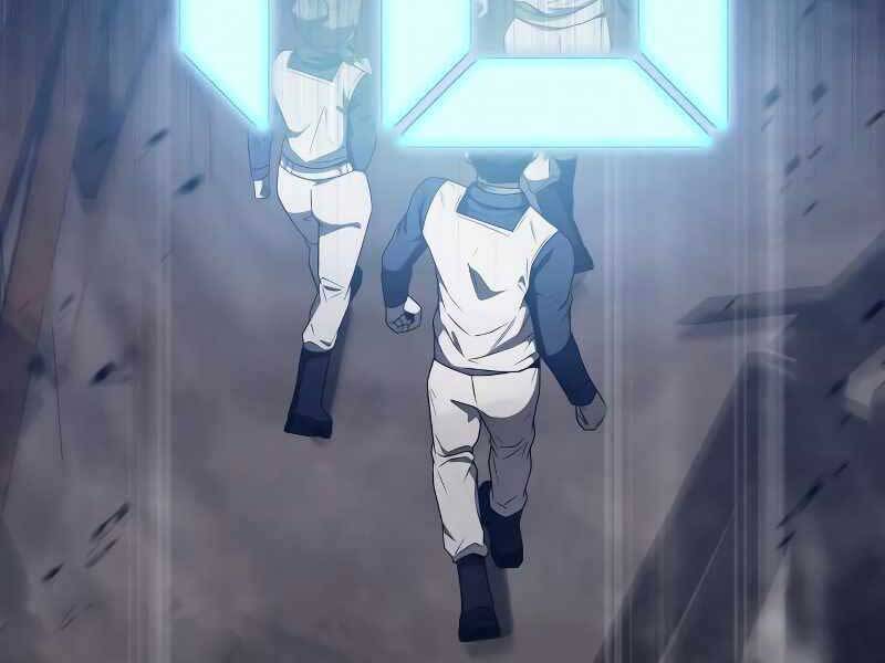 Thợ Săn Thiên Tài Hồi Quy Thành Lao Công Chapter 4 - Trang 2