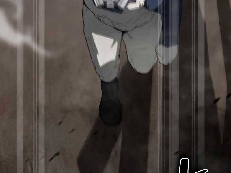 Thợ Săn Thiên Tài Hồi Quy Thành Lao Công Chapter 4 - Trang 2