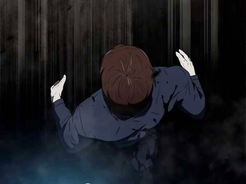 Thợ Săn Thiên Tài Hồi Quy Thành Lao Công Chapter 4 - Trang 2