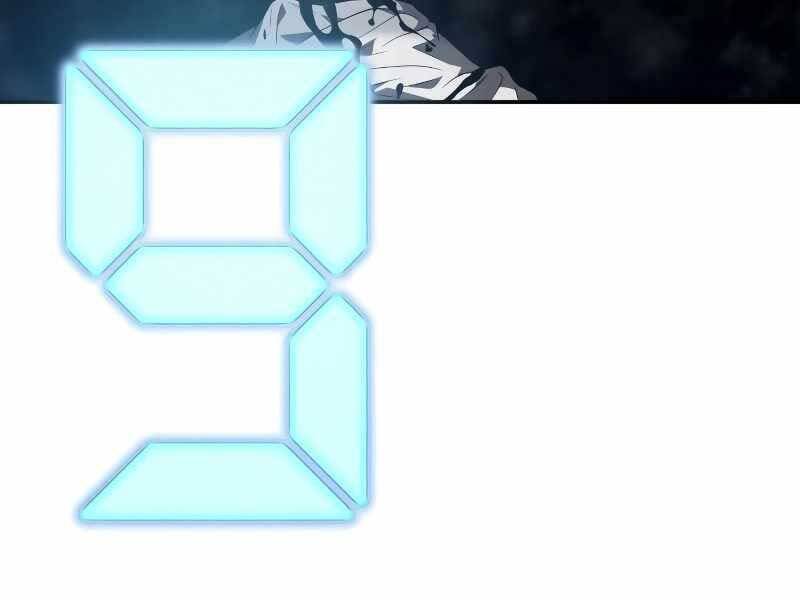 Thợ Săn Thiên Tài Hồi Quy Thành Lao Công Chapter 4 - Trang 2