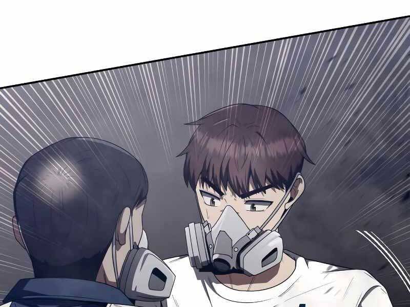 Thợ Săn Thiên Tài Hồi Quy Thành Lao Công Chapter 4 - Trang 2