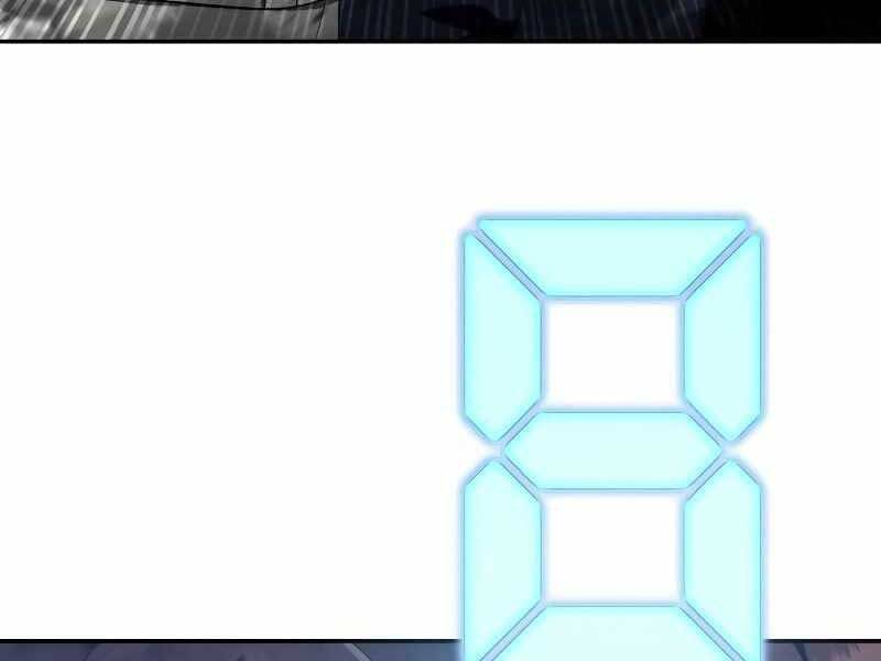 Thợ Săn Thiên Tài Hồi Quy Thành Lao Công Chapter 4 - Trang 2