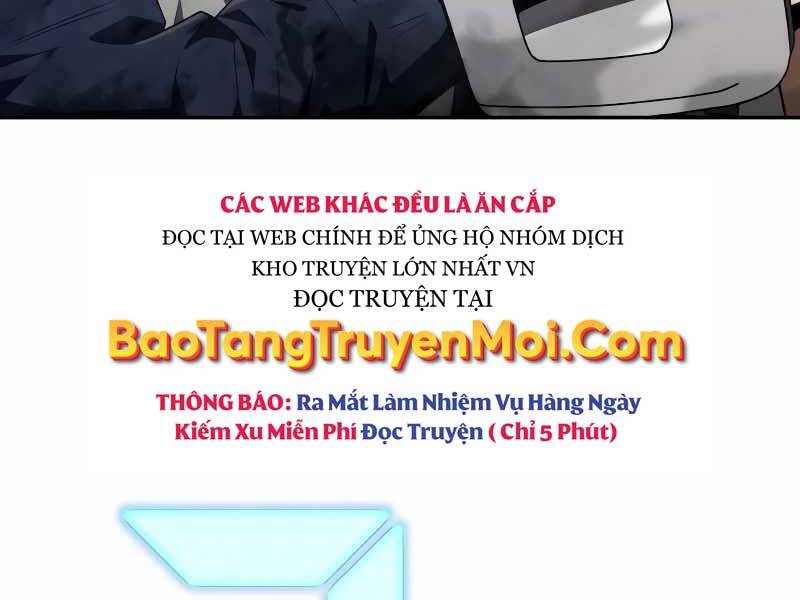 Thợ Săn Thiên Tài Hồi Quy Thành Lao Công Chapter 4 - Trang 2