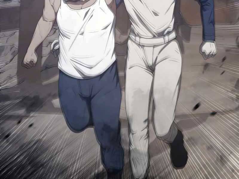 Thợ Săn Thiên Tài Hồi Quy Thành Lao Công Chapter 4 - Trang 2