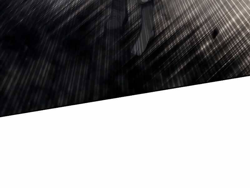 Thợ Săn Thiên Tài Hồi Quy Thành Lao Công Chapter 4 - Trang 2