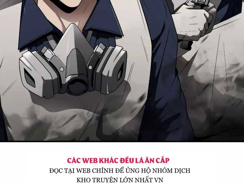 Thợ Săn Thiên Tài Hồi Quy Thành Lao Công Chapter 4 - Trang 2