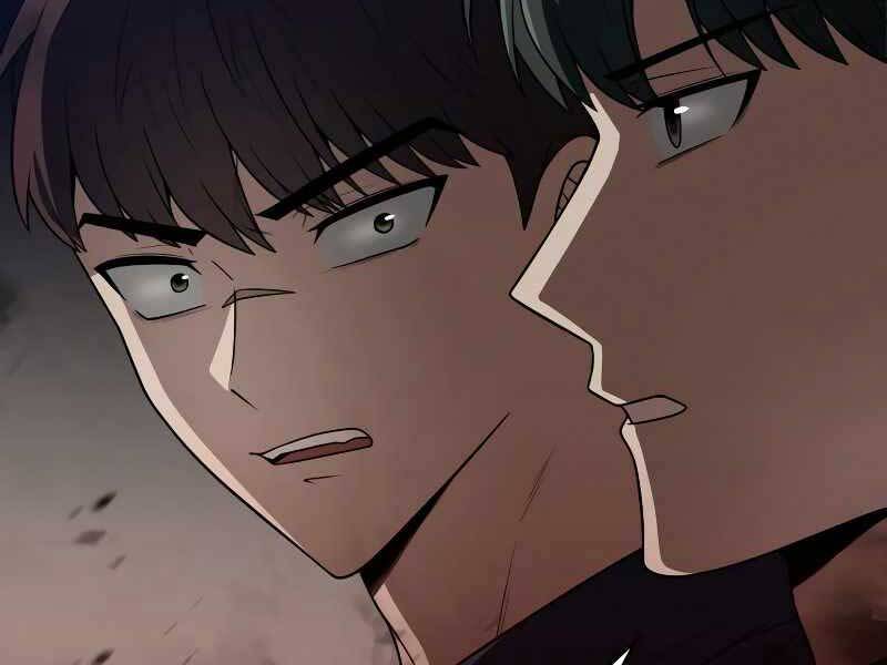 Thợ Săn Thiên Tài Hồi Quy Thành Lao Công Chapter 4 - Trang 2