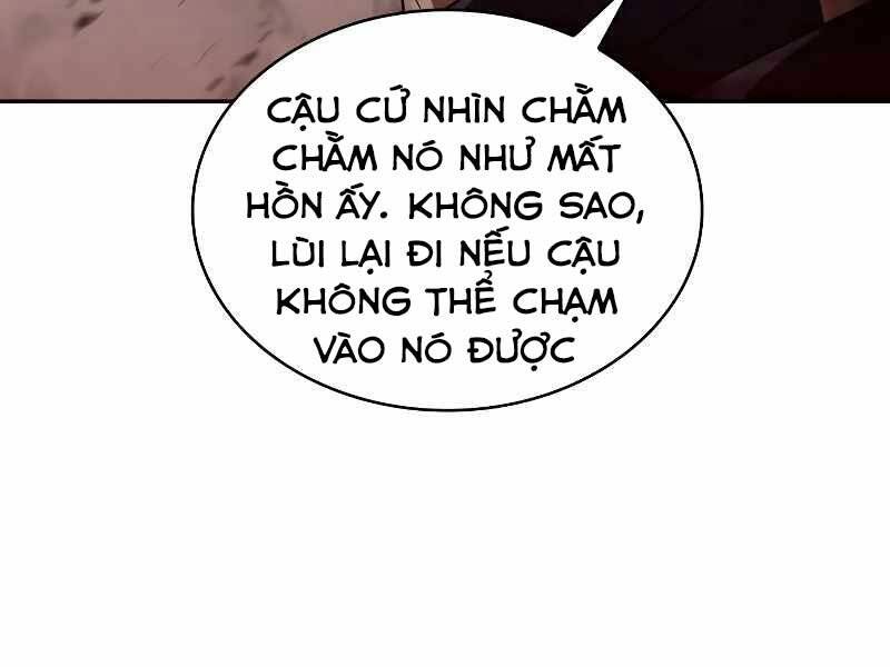 Thợ Săn Thiên Tài Hồi Quy Thành Lao Công Chapter 4 - Trang 2