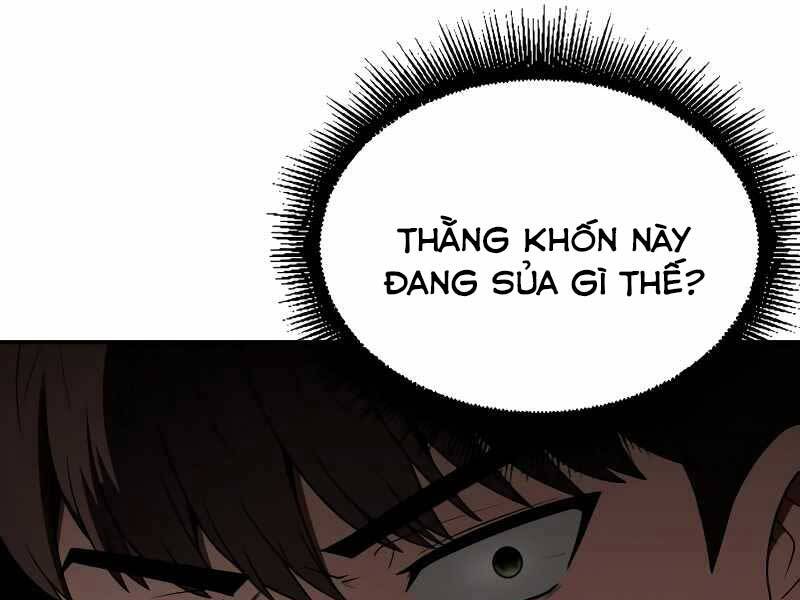 Thợ Săn Thiên Tài Hồi Quy Thành Lao Công Chapter 4 - Trang 2