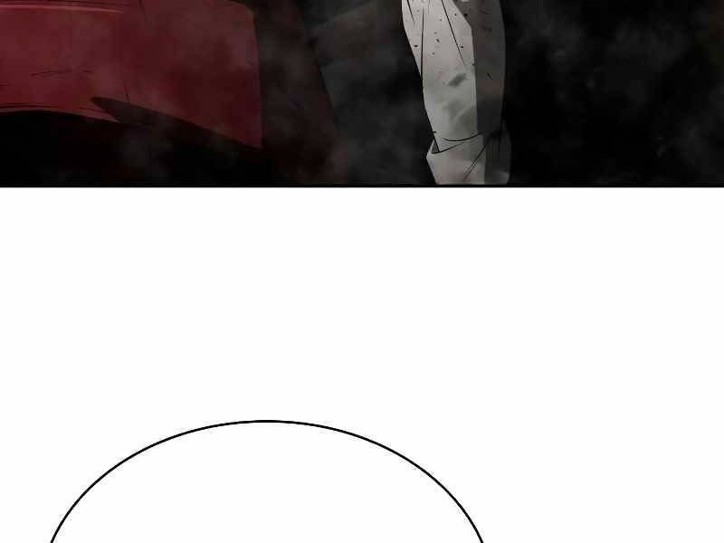 Thợ Săn Thiên Tài Hồi Quy Thành Lao Công Chapter 4 - Trang 2