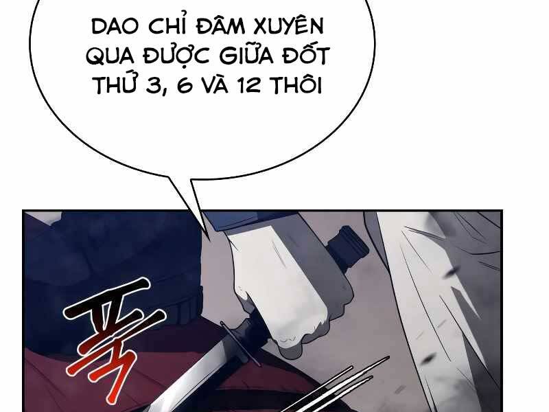 Thợ Săn Thiên Tài Hồi Quy Thành Lao Công Chapter 4 - Trang 2