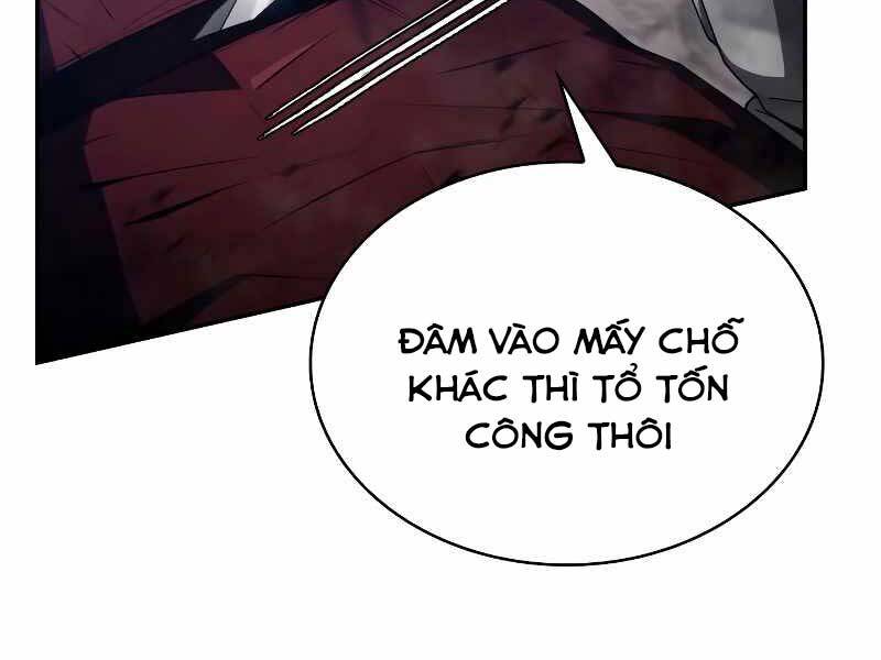 Thợ Săn Thiên Tài Hồi Quy Thành Lao Công Chapter 4 - Trang 2