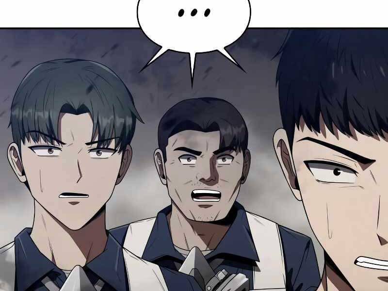 Thợ Săn Thiên Tài Hồi Quy Thành Lao Công Chapter 4 - Trang 2