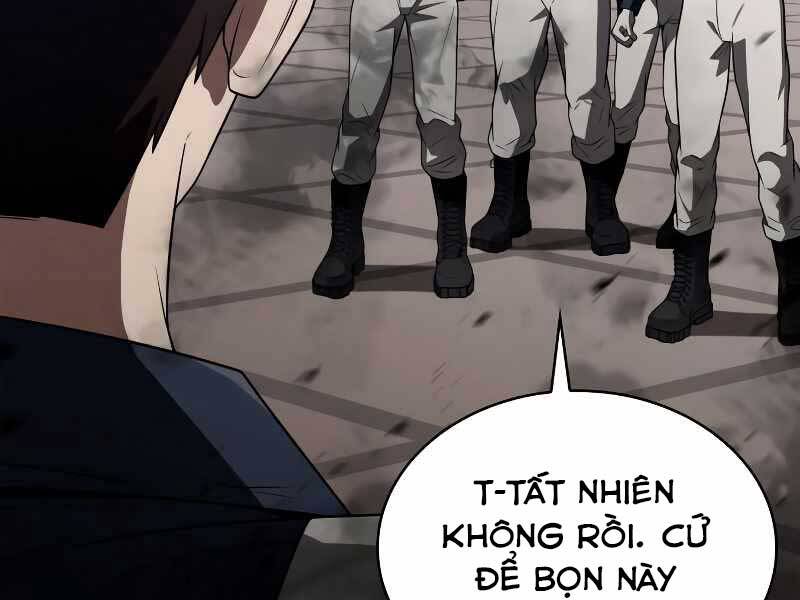 Thợ Săn Thiên Tài Hồi Quy Thành Lao Công Chapter 4 - Trang 2