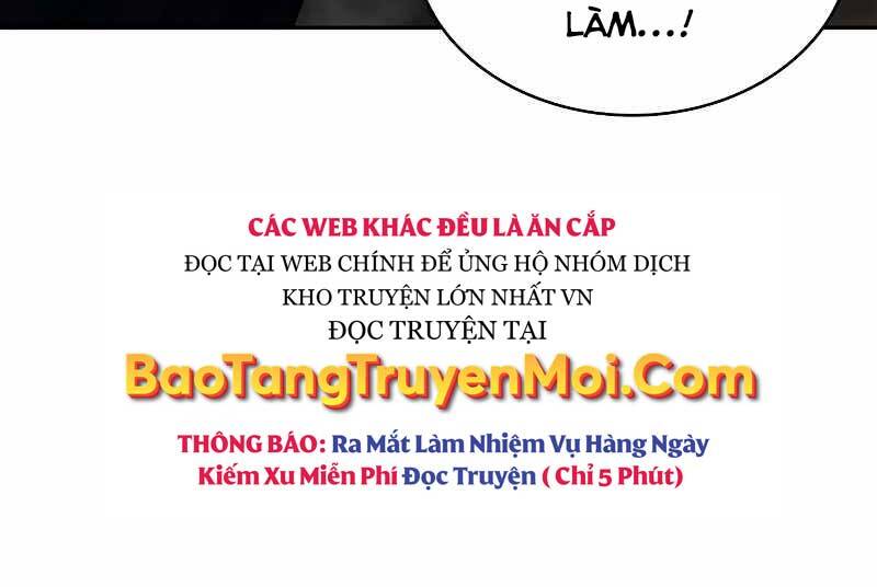 Thợ Săn Thiên Tài Hồi Quy Thành Lao Công Chapter 4 - Trang 2