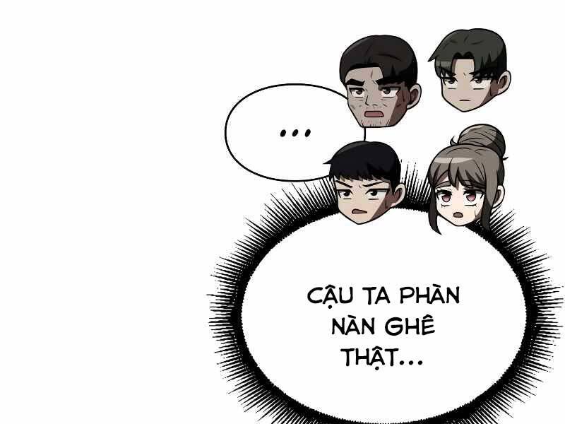 Thợ Săn Thiên Tài Hồi Quy Thành Lao Công Chapter 4 - Trang 2