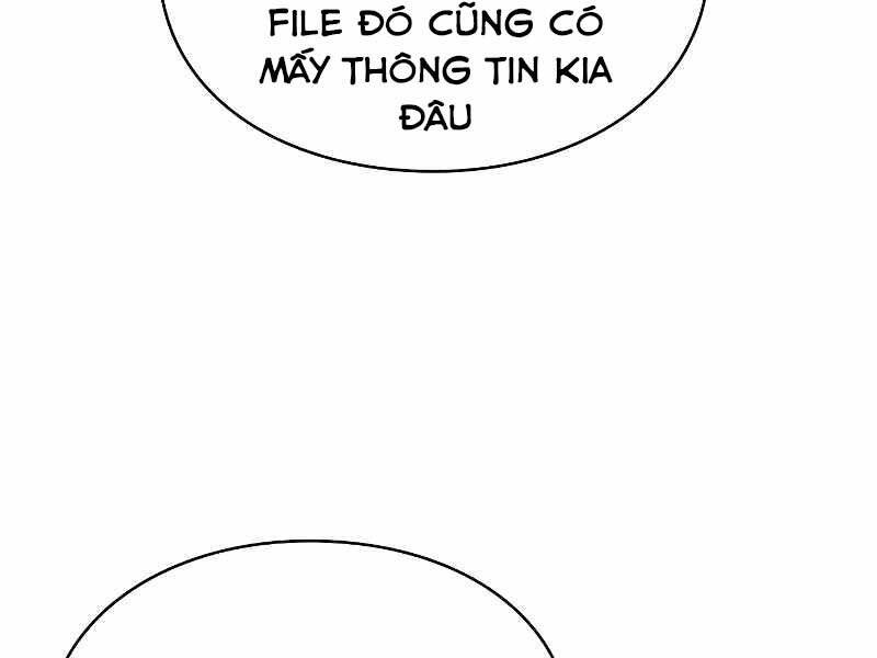 Thợ Săn Thiên Tài Hồi Quy Thành Lao Công Chapter 4 - Trang 2