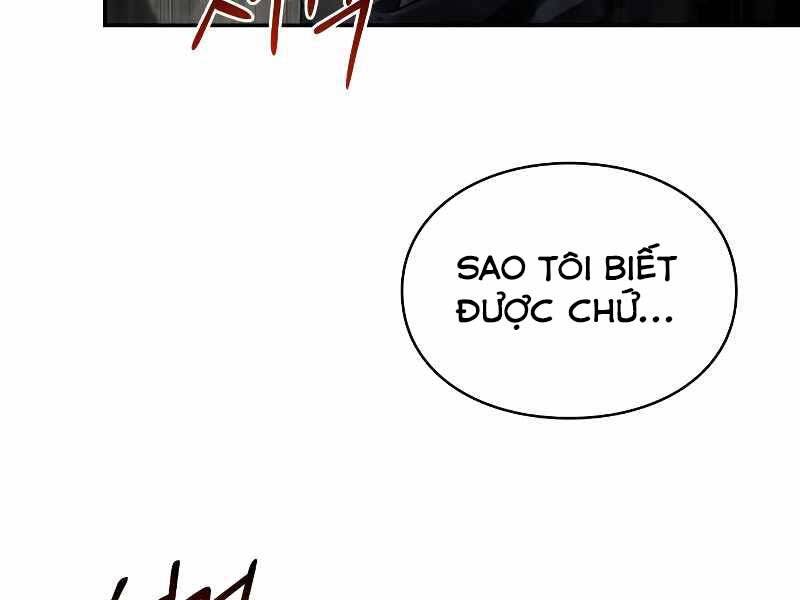 Thợ Săn Thiên Tài Hồi Quy Thành Lao Công Chapter 4 - Trang 2