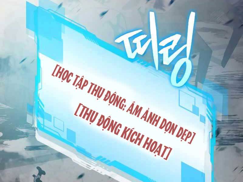 Thợ Săn Thiên Tài Hồi Quy Thành Lao Công Chapter 4 - Trang 2